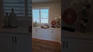 Would you move to Simi Valley, California if you lived here?