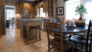 preview picture of video '35477 Doneagle Dr Abbotsford BC - Real Estate Virtual Tour - John Corrie'