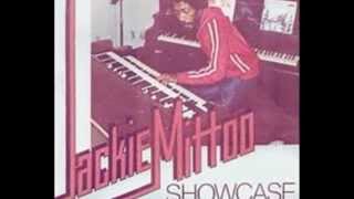 Jackie Mittoo - Meditation