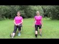 Gentle Chair Yoga Routine 25 Minutes
