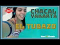 CHACAL YAKARTA EL TUBAZO OFFICIAL VIDEO DJ Unic Edit