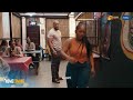 Who Are You Homecoming S1 Ep 75 Mzansi Wethu