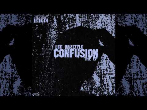 Lee Wrizzle - Lame [Grime Instrumental]