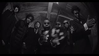 Pivot Gang || Jimmy (Official Video @HOTCFILMS)