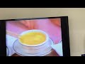 Sesame Street Chopsticks Song
