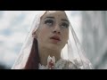 Ms Whitman Bhad Bhabie Türkçe Çeviri
