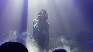 Mes autres - Fréro Delavega @Olympia- 6 mai 2016