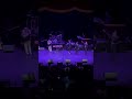 Tye Tribbett - Hallelujah/You Alone "All Things New Tour"