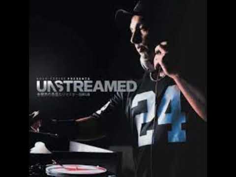 Kaylan - Rock Me All Night ( Compilation Unstreamed Vol 1 )                                    *****