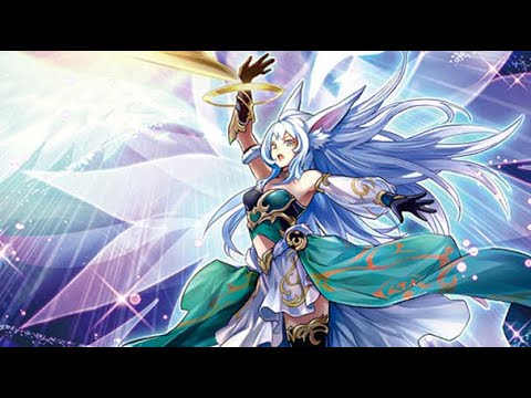 THIS CARD IS A GAME CHANGER SPRIGHT VS Swordsoul