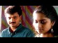 Nakshathra Tharattu