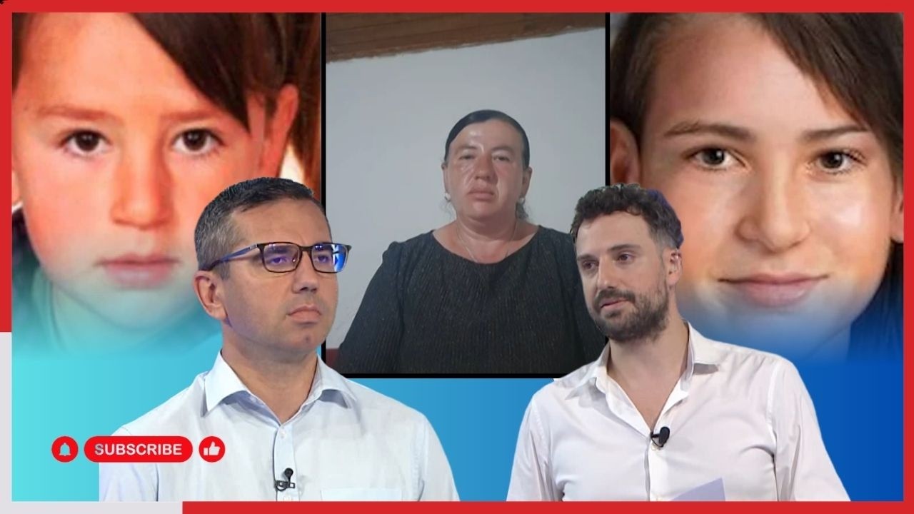 Pistë e re për fatin e Bleona Matës, mund të ndodhet në Londër?! Reagon nëna e saj, Bukurie