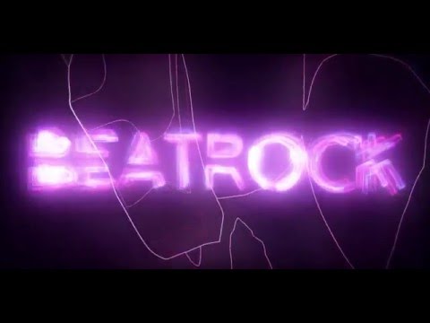 Bodybangers & Mynoorey - Beatrock