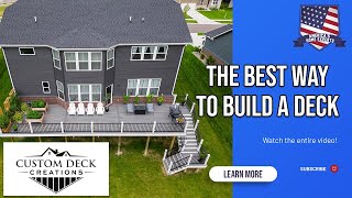 How Long Does Spray Foam Last