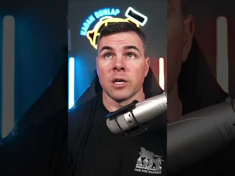 The Syrian Army Seizes Control of The Al-Omar Oil Field And All Surrounding Oil and Gas Fields