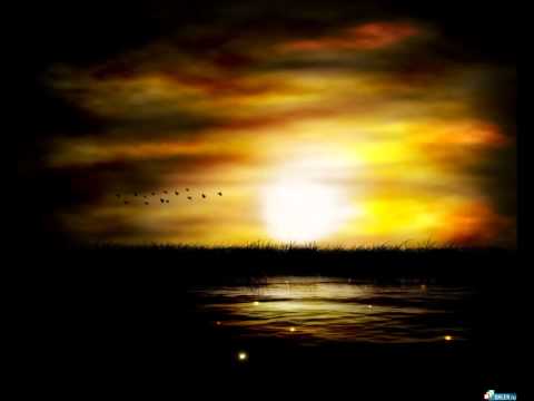 TyDi - I like you like (original mix) full version. HD.