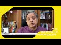 Dr Shashi Tharoor Congratulates LAI Team To Reduce Cardiovascular Mortality