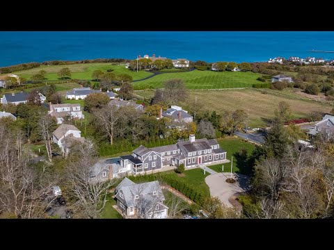 167 Bridge Street Sesuit Neck East Dennis MA 02641