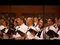 New Apostolic Church Southern Africa Music How Excellent Is Thy Loving Kindness Official