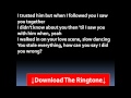 Beyonce & Shakira - Beautiful Liar Lyrics 