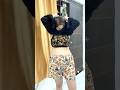 Aj Dost Se Mili 🫣 ️ Yt Minivlog Trending Shorts Youtubeshorts Vlog Grwm Ytshorts