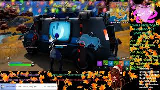 She turned me into a newt!!!