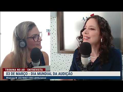 Kenia Assis Chaves-55