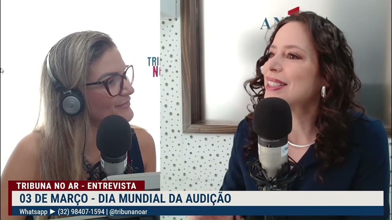 Kenia Assis Chaves-55