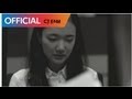 버스커 버스커 (Busker Busker) - 처음엔 사랑이란게 (Love ...