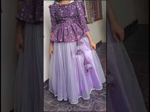 4in1👌detachable😍peplumtop outfit#outfitfromscratch #customization#viralideas#4in1#fashion #ytshorts