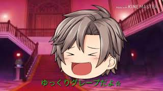 チャンネルの説明！（誰かさんのせいで台無し）
