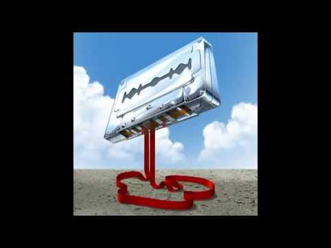 download lagu mp3 mp4 Ginger 555, download mp3 Ginger 555 free download mp3, download mp3 Ginger 555