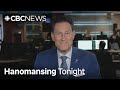 Steve Paikin Bids Farewell To The Agenda
