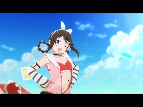 [Aniplus] 영화 러브 라이브! 니지가사키학원 스쿨 아이돌 동호회 완결편 제1장 | 60초 예고편 공개 | MEGABOX