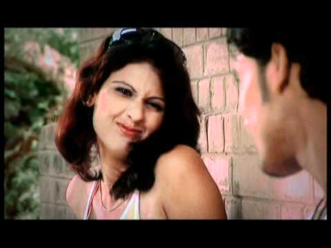 Shona sharma Niki ji nishani 