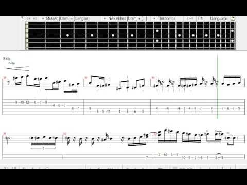 Vaya Con Dios - Nah neh nah tab