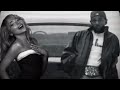 Espresso X Tv Off X Squabble Up Sabrina Carpenter X Kendrick Lamar