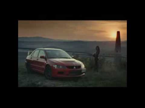 Ridgewalkers feat. El - Find (Neumokid Remix II)