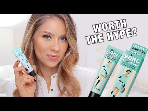 download lagu mp3 mp4 What Does The Benefit Porefessional Do, download lagu What Does The Benefit Porefessional Do gratis, unduh video klip What Does The Benefit Porefessional Do