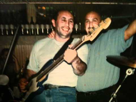 Mali Amer 2012 - Pjesma Fikretu Ibrisevicu