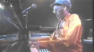 dig (directions in groove) Third Stroke - Live at the Montreux Jazz Festival 1995