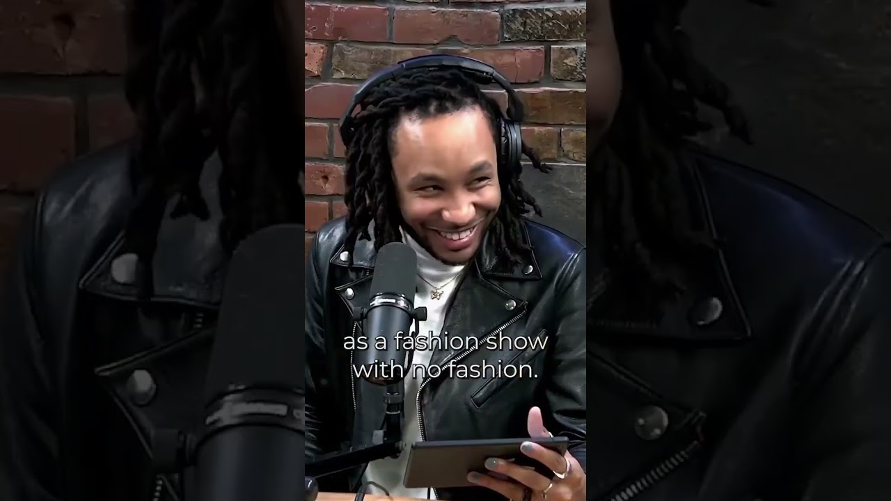 Surface Level Superlatives