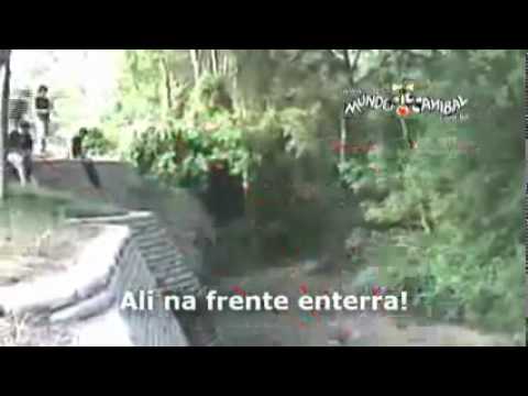 comedianoia com - vídeo cacetobas - partoba 3.flv