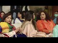 Singer Reshma Parveen Ayaz Melo 2020 At KhanaBadosh Writer S Cafe