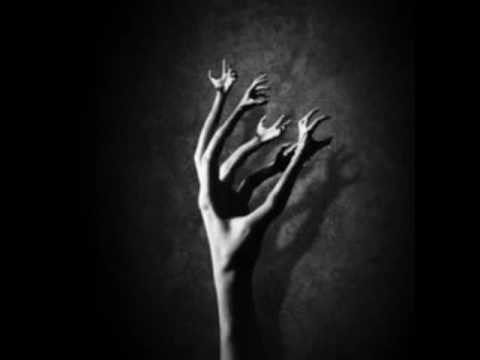 Innovative - The Attempt ft. KRiZMA