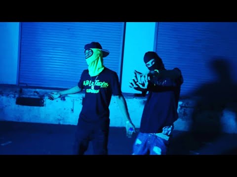 Jsavage x Liro king🔥 - no confio (official video) #jsavage #liroking #eljefedeldrilldeprovidence
