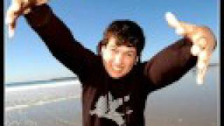 The Secret Handshake - Summer of 98