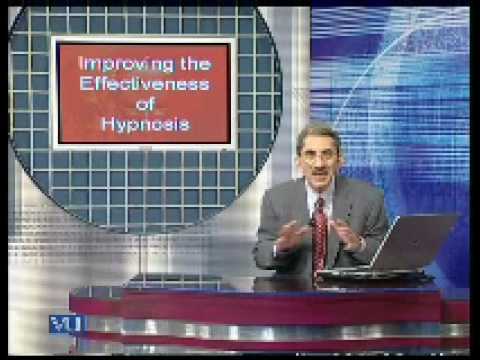 PSY407_Lecture29 thumbnail