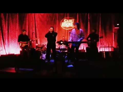 Dick Dodd - DIRTY WATER