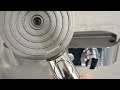 Купить Покупайте душевая система с термостатом для душа hansgrohe Pulsify Showerpipe 260 2jet с ShowerTablet Select 400 хром/графит 24240000 хансгрое пулсифай с доставкой в интернет-магазине 24240 в Киеве vannaja.kiev.ua